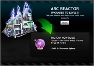 ArcReactorLevel5