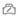 NFSMWMilestoneTradepaintIcon