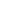 NFSMWCircuitIcon