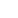 NFSMWLapKnockoutIcon