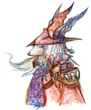 IX-art-freya