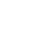 NFSMWRivalRaceIcon