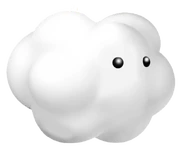 BiokintonSML3D