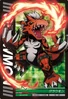 Growmon 3-005 (DJ)