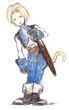 Zidane 3