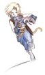 Zidane 8