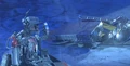 HypnoDiscDominatorSpawnAgain2.jpg