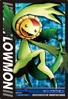 Sunflowmon 3-042 (DJ)