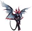 FF8 Griever