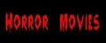HorrorMovieLogo
