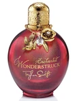 Taylor-swift-wonderstruck-enchanted-bottle