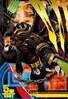 Belphemon Rage Mode 3-071 (DJ)