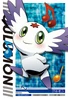 Culumon 3-074 (DJ)