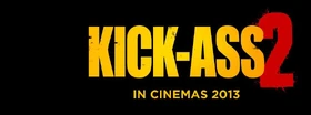 Kick Ass 2
