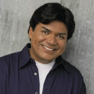 George Lopez (character) (46 KB) George Lopez (character)