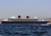 Disney Magic2