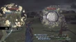 XIII raktavija inertial barrier