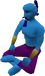 Genie