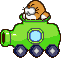 MontyTankM&LRQ
