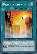 DragonRavine-SDDL-DE-C-1E