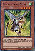 DragunityMilitum-SDDL-DE-C-1E
