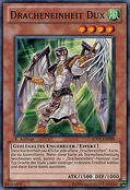 DragunityDux-SDDL-DE-C-1E