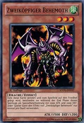 TwinHeadedBehemoth-SDDL-DE-C-1E