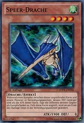 SpearDragon-SDDL-DE-C-1E