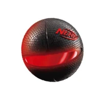 Firevisionhyperball