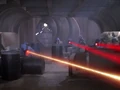 Phaser fight.jpg