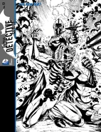 Detective Comics Vol 2-12 Cover-2