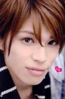Yamamoto Yusuke6