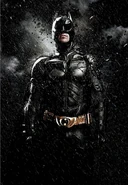 Darkknightrises-textless2