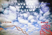 Clouds5