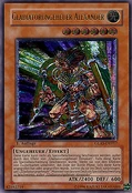 GladiatorBeastAlexander-GLAS-DE-UtR-1E