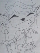 332px-ZELDA