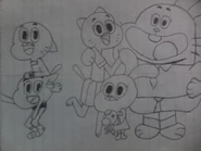 330px-WATTERSON FAMILY