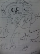 294px-My first drawing
