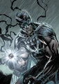 Black Hand 060