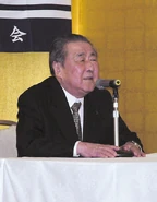 TanTakaiwa2