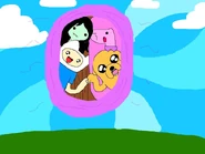 Portal