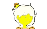 Breakfastprince