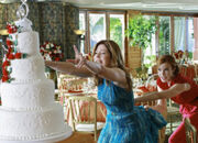 Katherine and bree.jpg