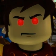 EvilKai
