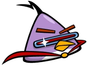 180px-Lazer bird.png (15 KB) 180px-Lazer bird