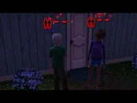 Snubbing2