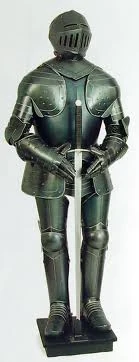 Knight
