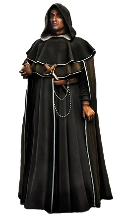 Savonarola