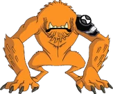 Wildmutt1