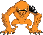 Wildmutt1